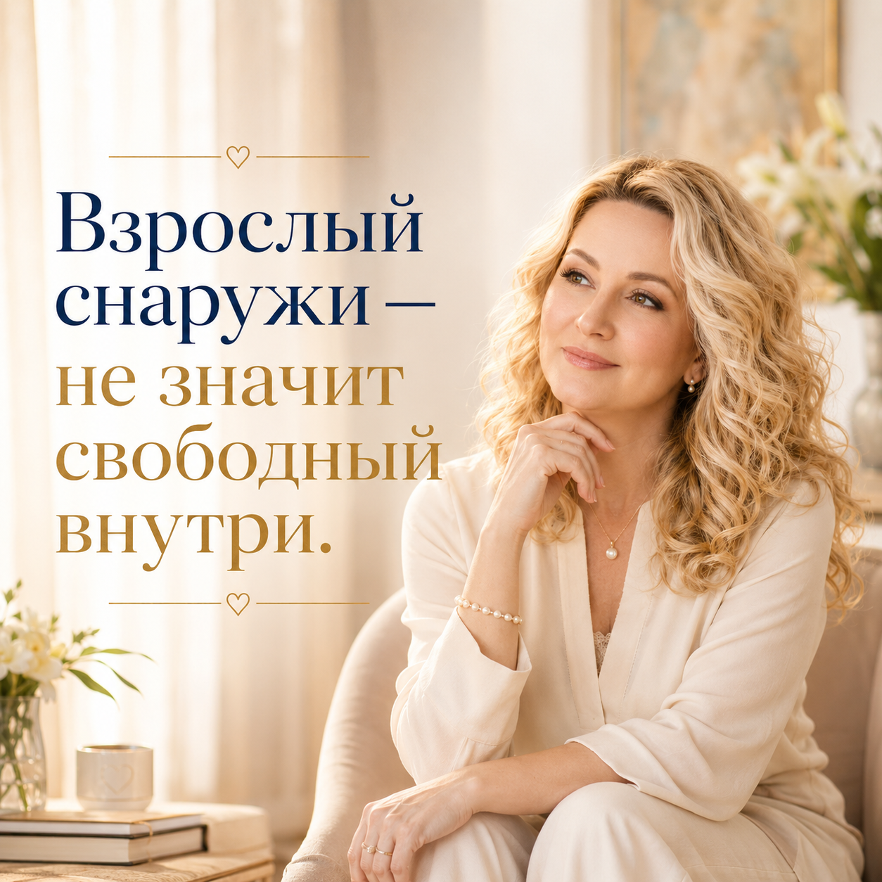 T Image 10 мая 2026 г., 20_55_49